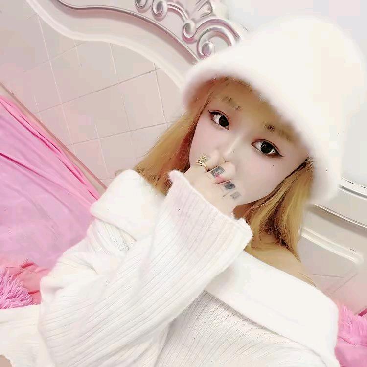 ❥⁵²º☾⋆᭄丽丽୧⍤⃝🎀⅓¼