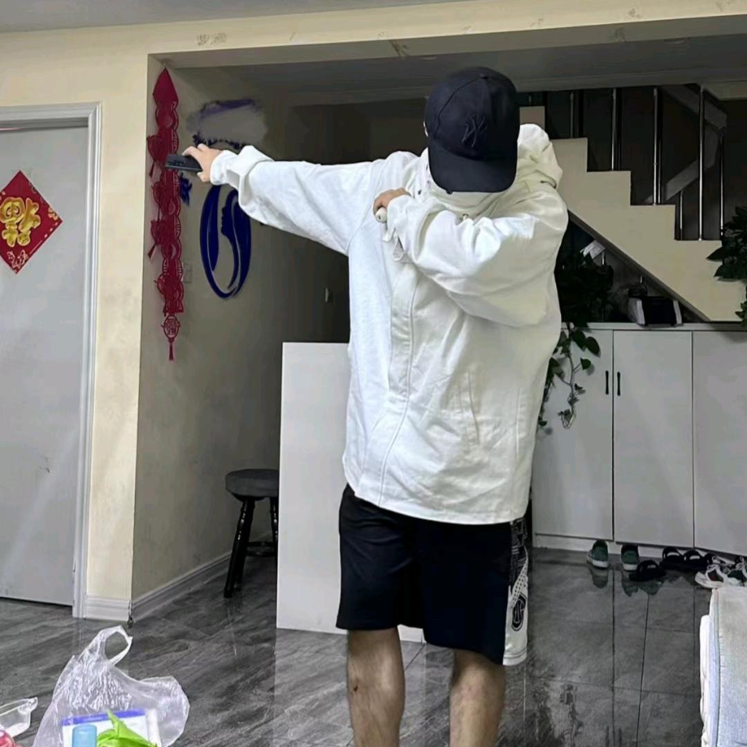 Inter丶米兰(梦幻西游畅玩服）