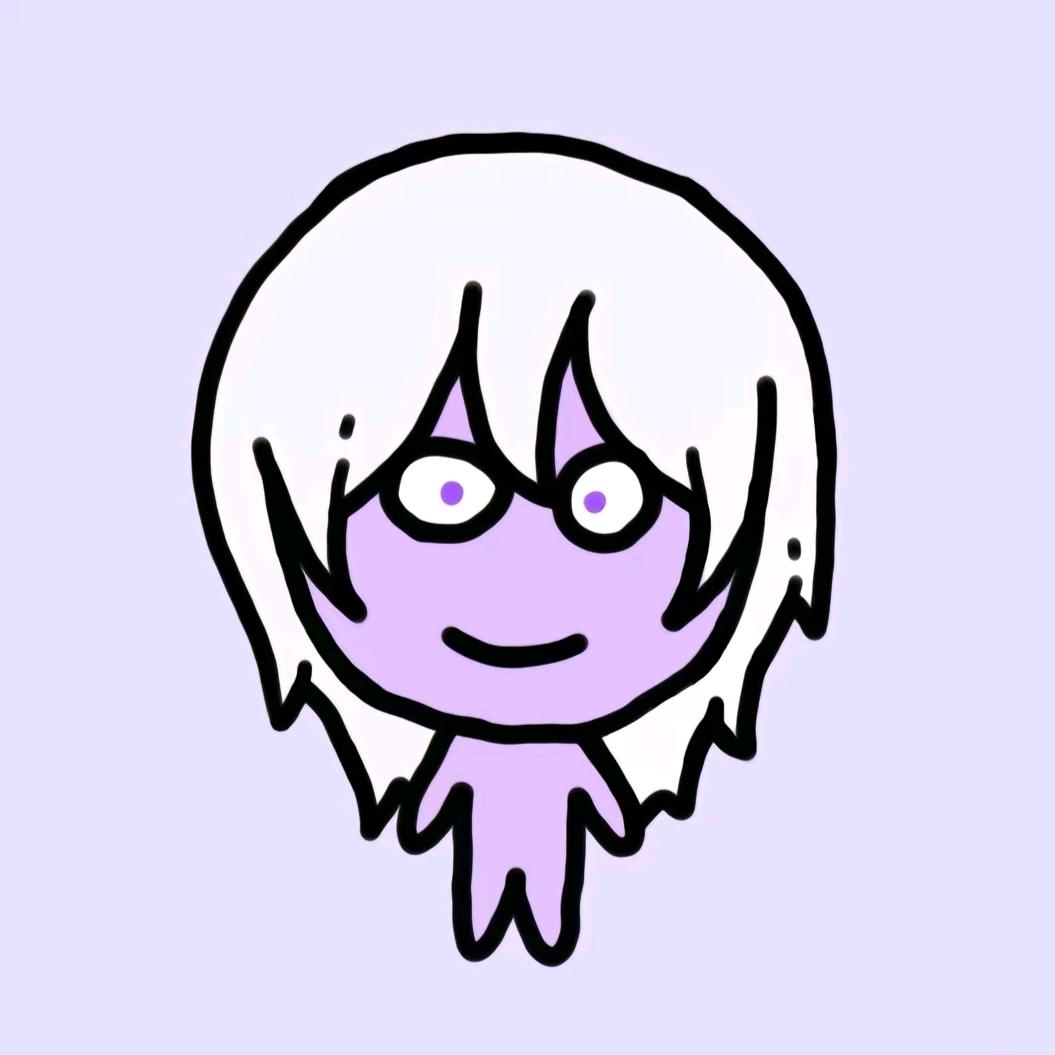 淡台（戒抖音中）