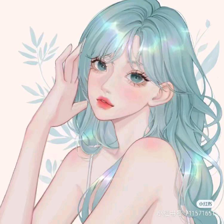 但许星辰月