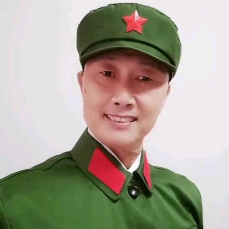 徐三爷