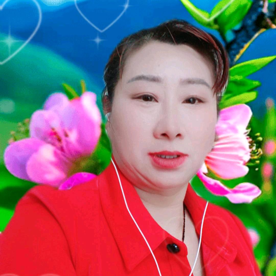 。！？！🍓🍓🍎🍎🍎🌹🌹🌹