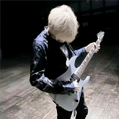 请你原谅我的坏