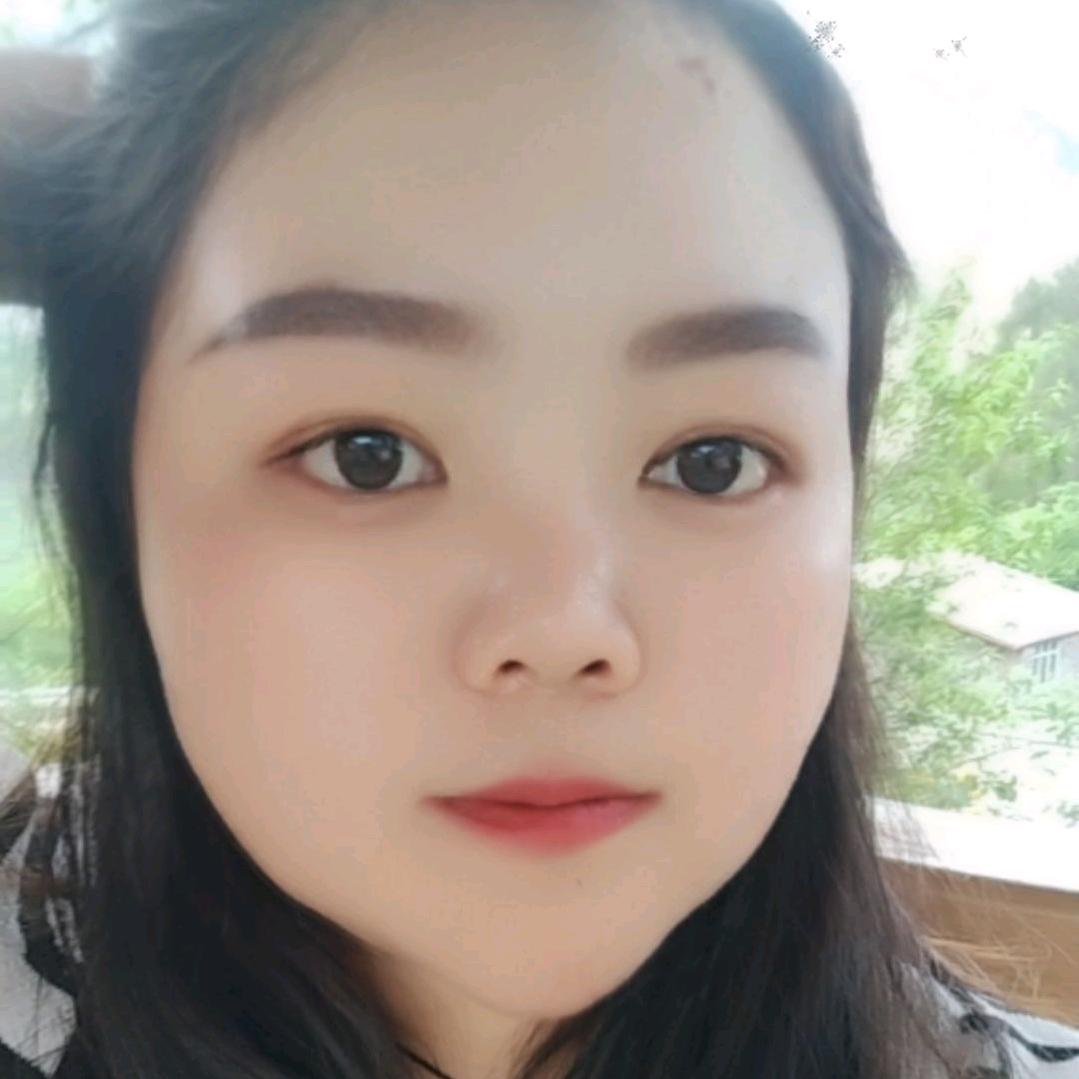开心兰姐