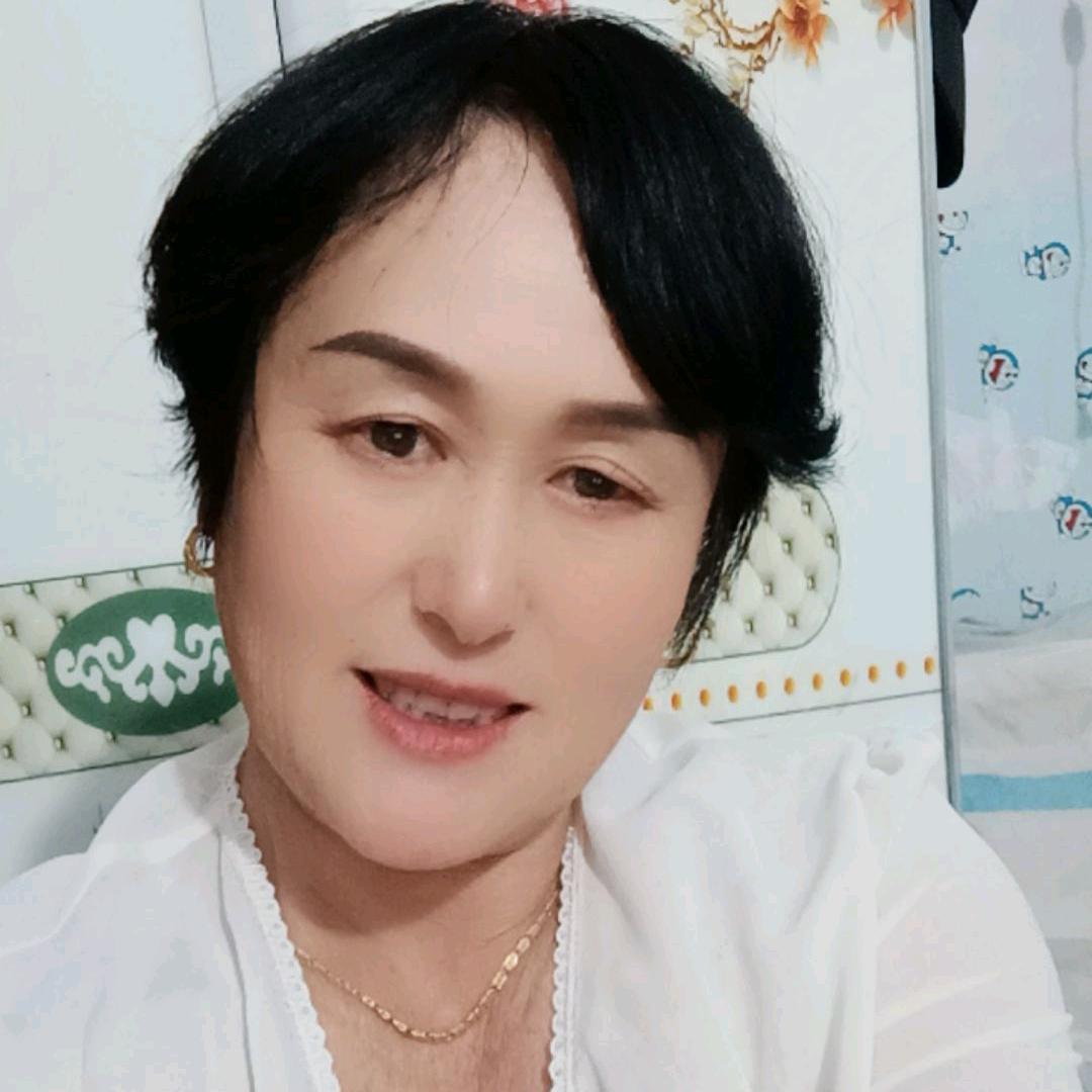 李姐姐……《小号》