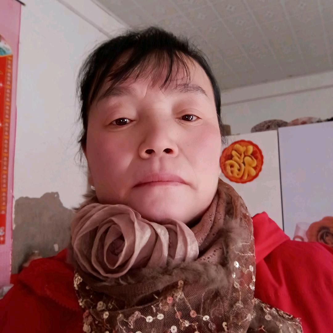 张晓莲