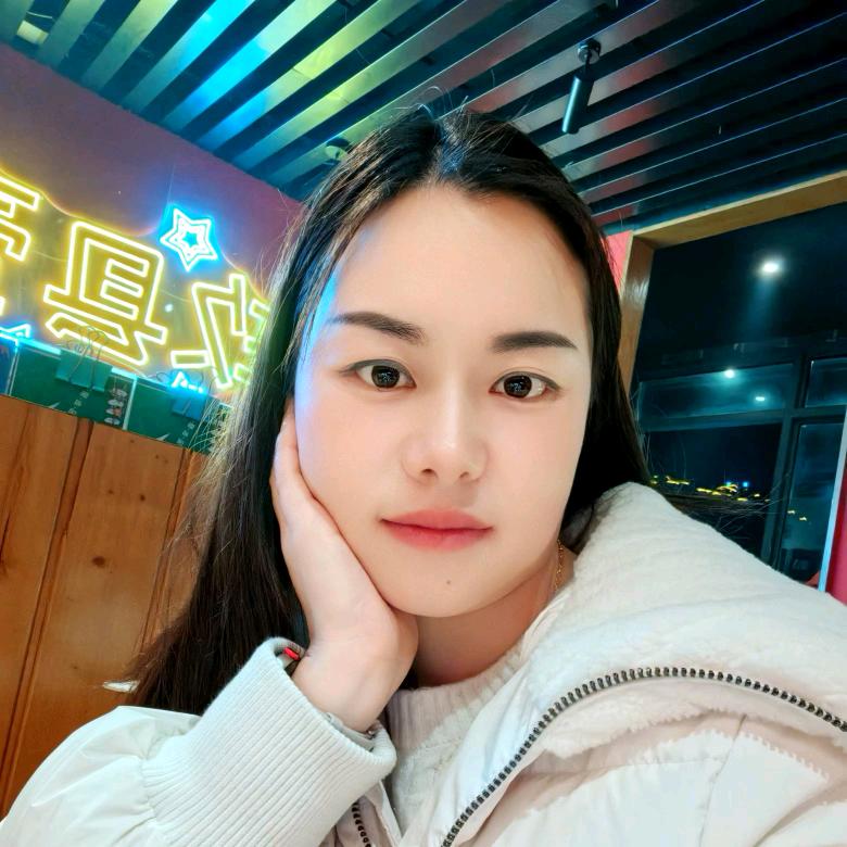 💕᭄ཽ࿆小迷糊꧔ꦿ᭄❀