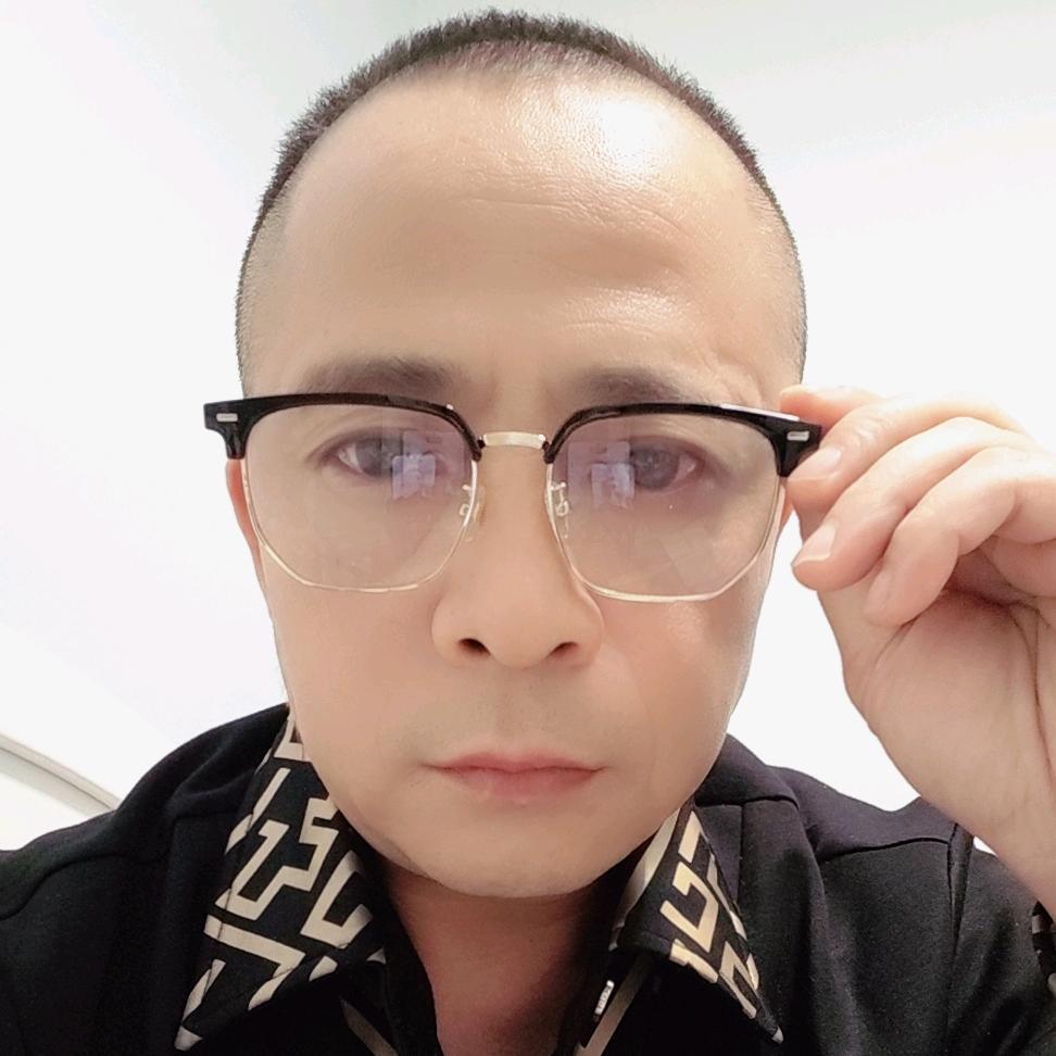 仁寿县文林镇厨卫店，定制洗衣柜