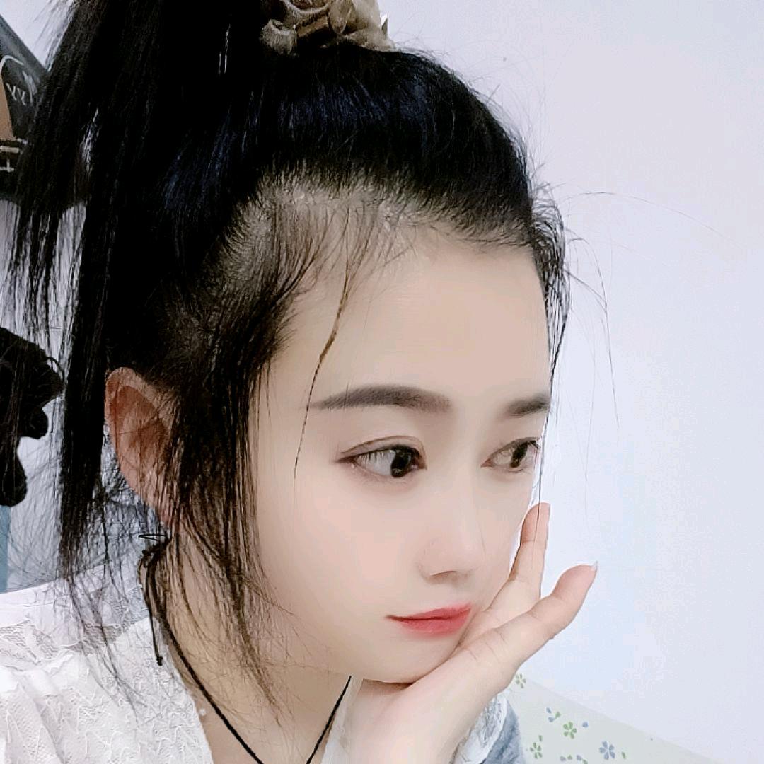 陈憨憨.