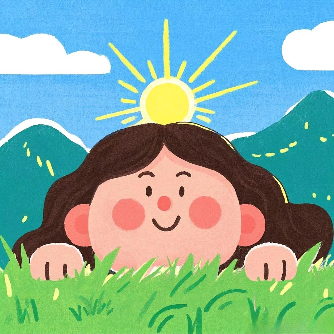 汪小槑