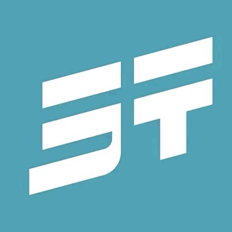 捷途山海-杭州强源店（小陈）