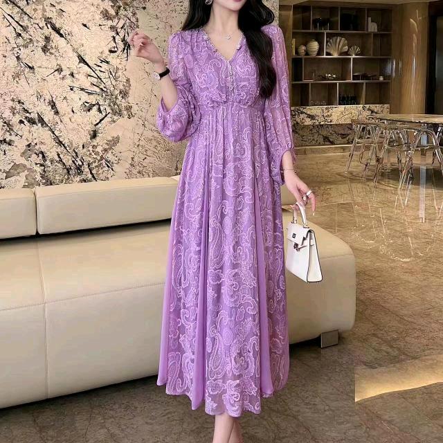 依乐服装