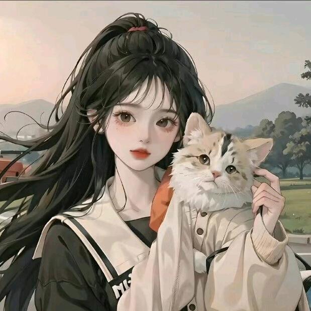 温柔以待谢