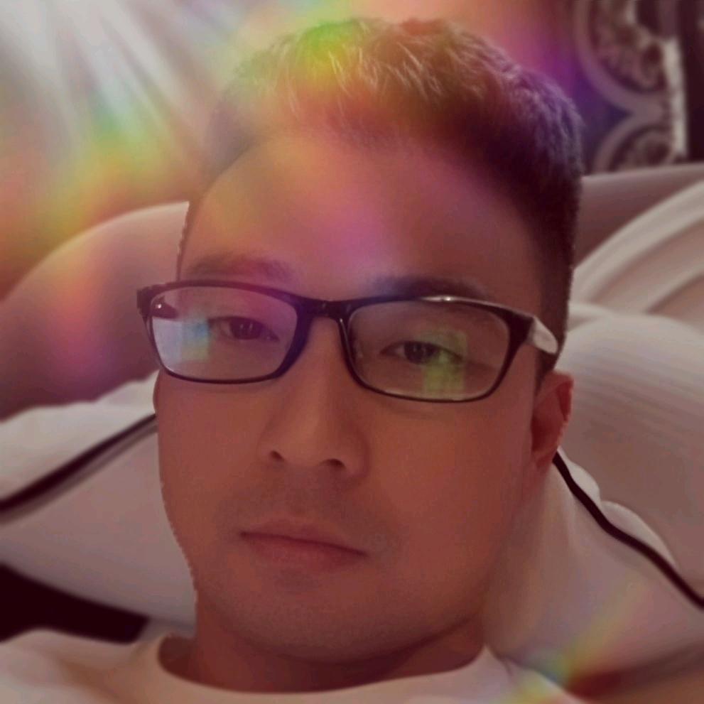 财哥（早上5:20）