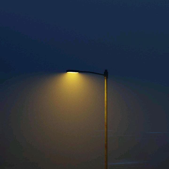 已读不回˘ ³˘)❤