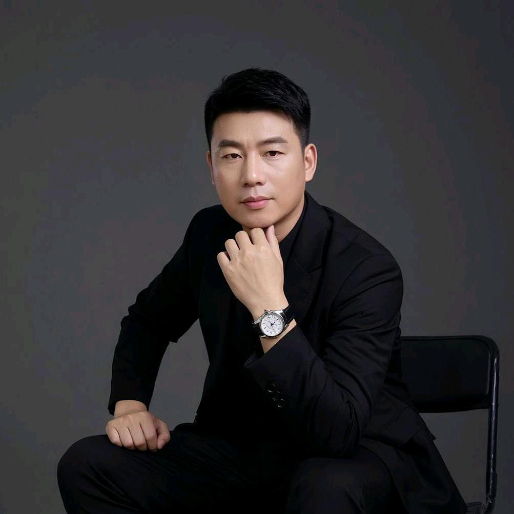 曹CM凯（好物分享）