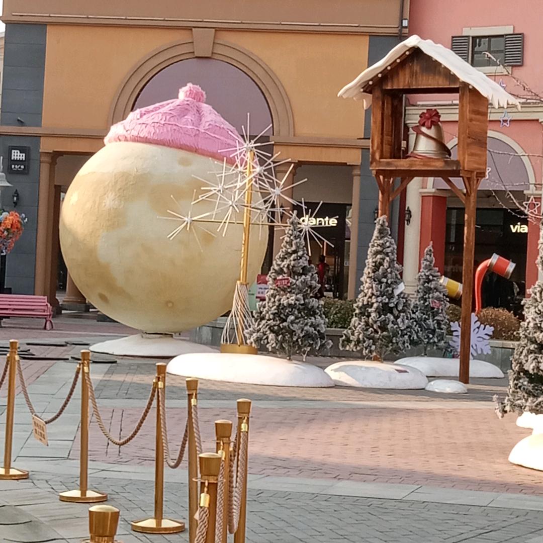 专业定制沙发套北京风格