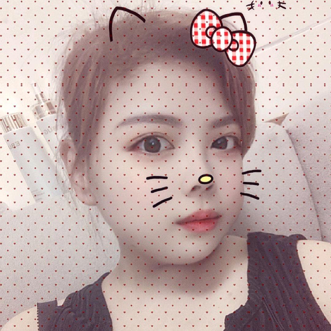 @ঞ 好ᨶ႒ᩚ运ᥫᩣ໌້ᮨ加满✨: ঞ