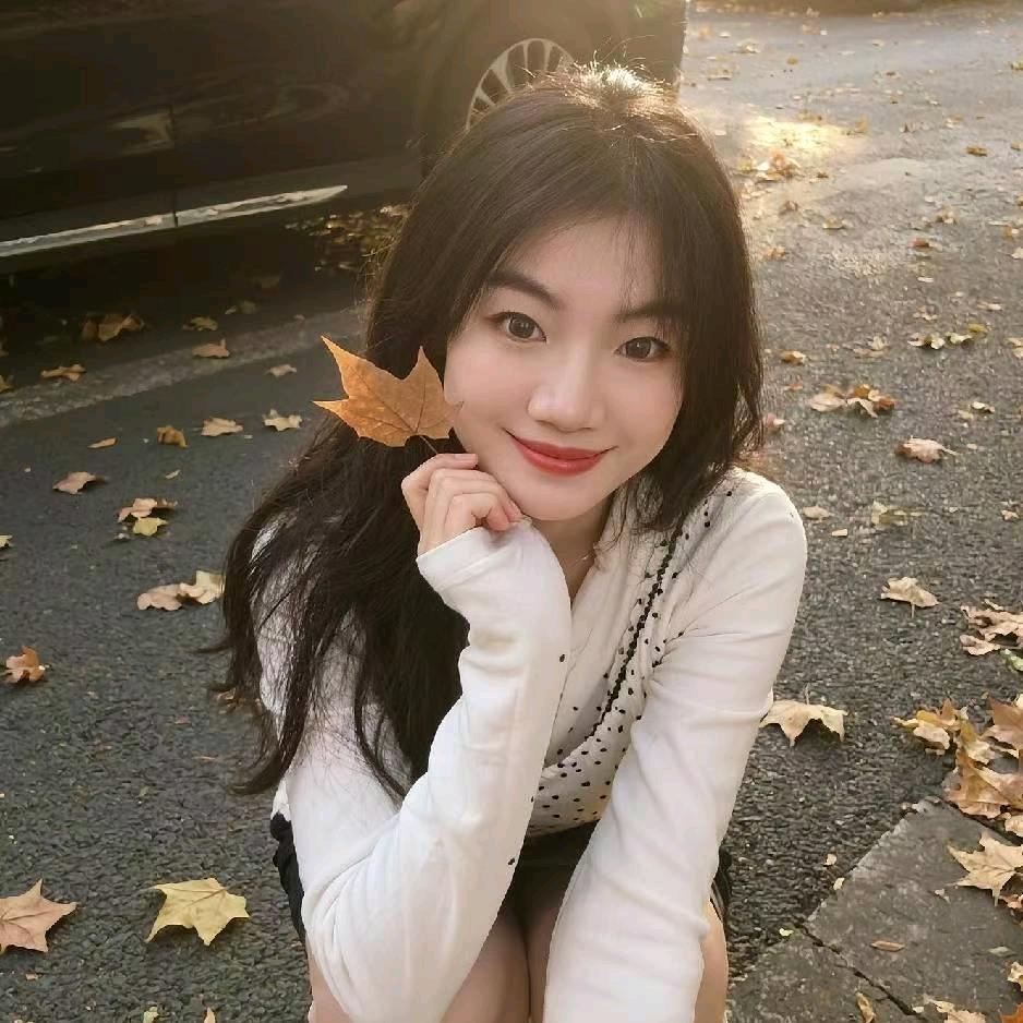 嘟崽的亲额娘～