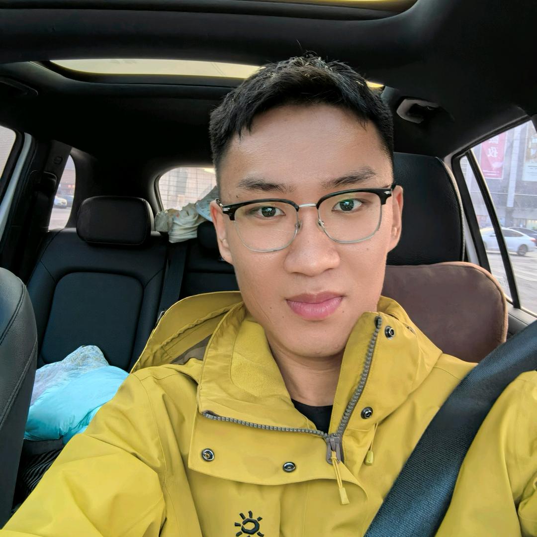 莘县民生城市之尊张明明