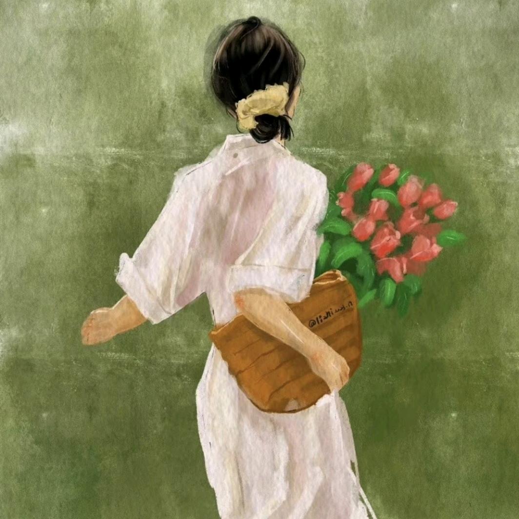 爱玲珑.