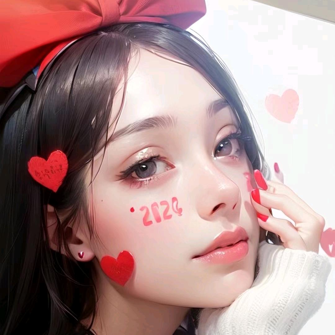 小海螺