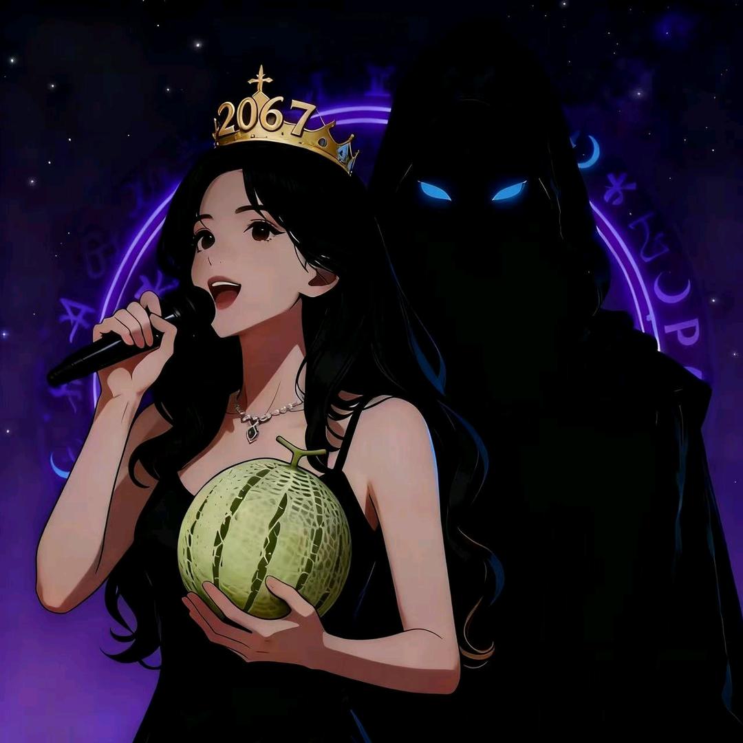 2025.10.2 ²º⁶⁷