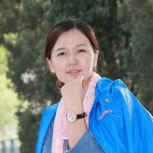 燕子老师教你学数学