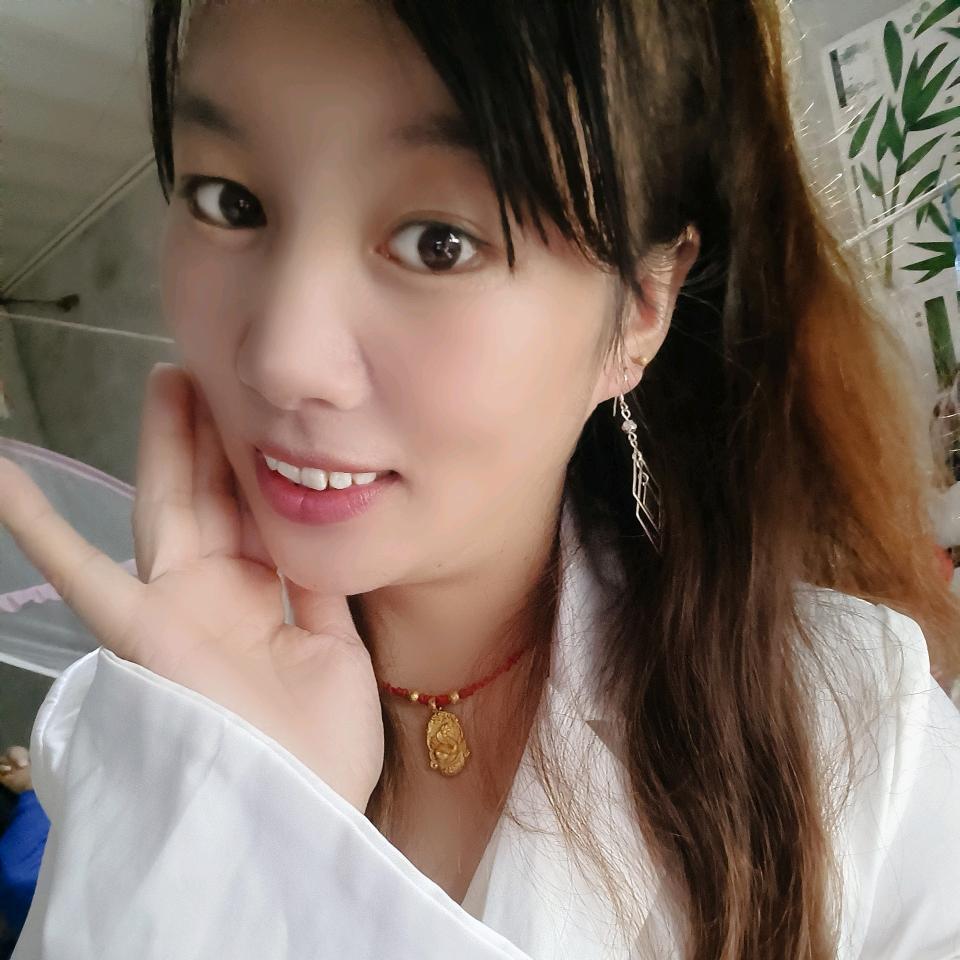 㜂孞♥╭(╯惢愛╰)╮