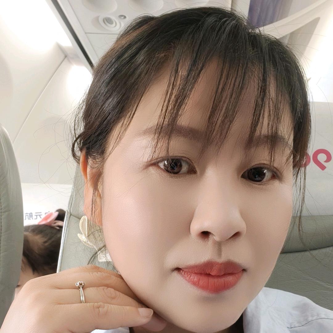 万家乐菜菜