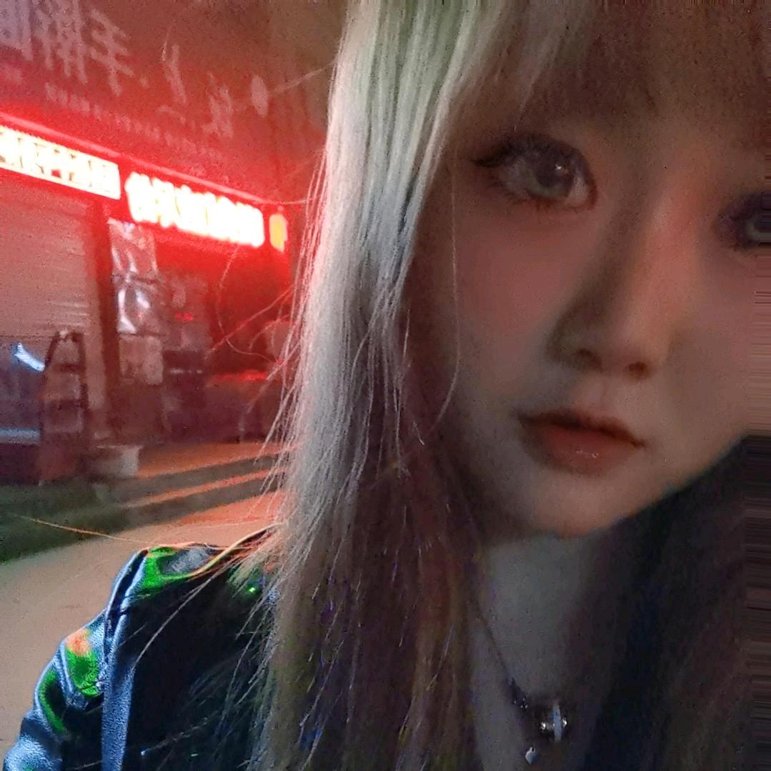 ☞小不点流氓兔♔
