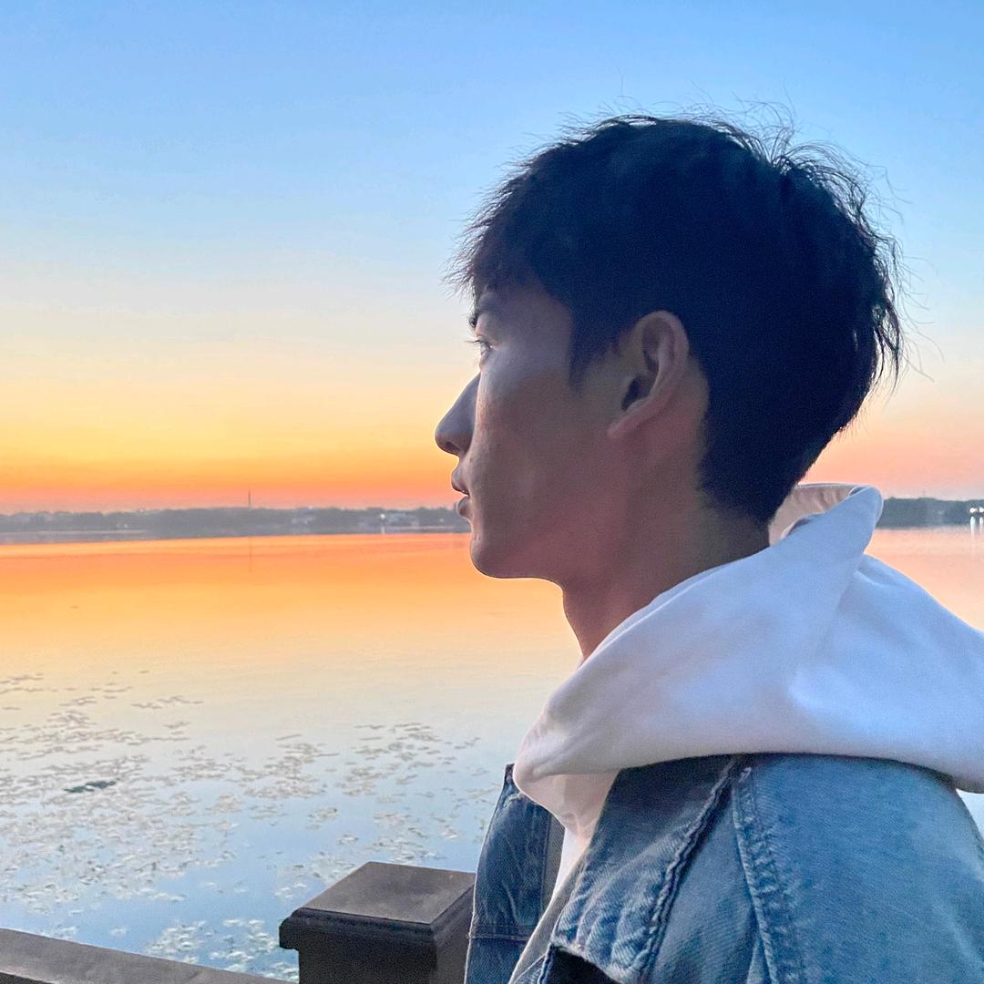 小沙
