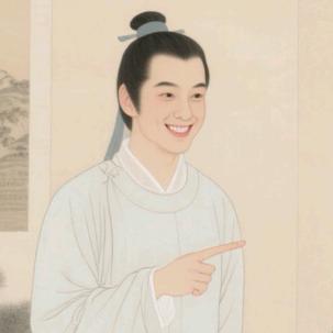 柚子故事讲堂