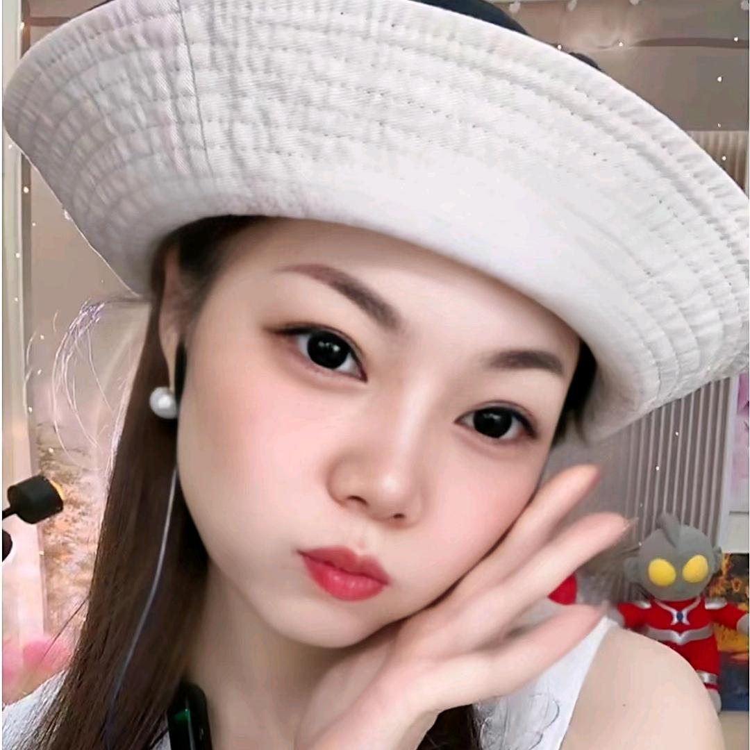 欧小欧