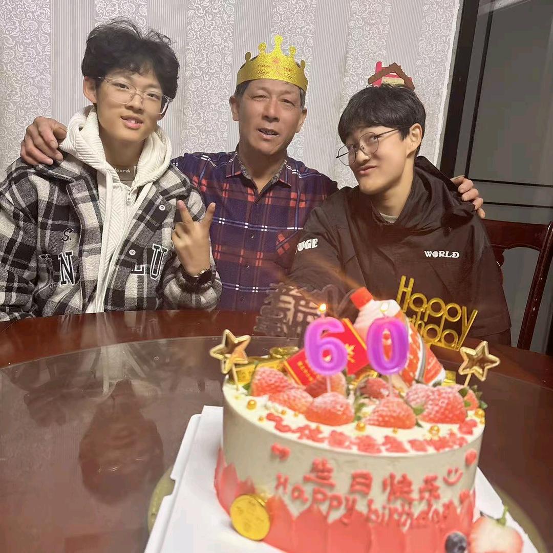 用户5956262413384宝哥