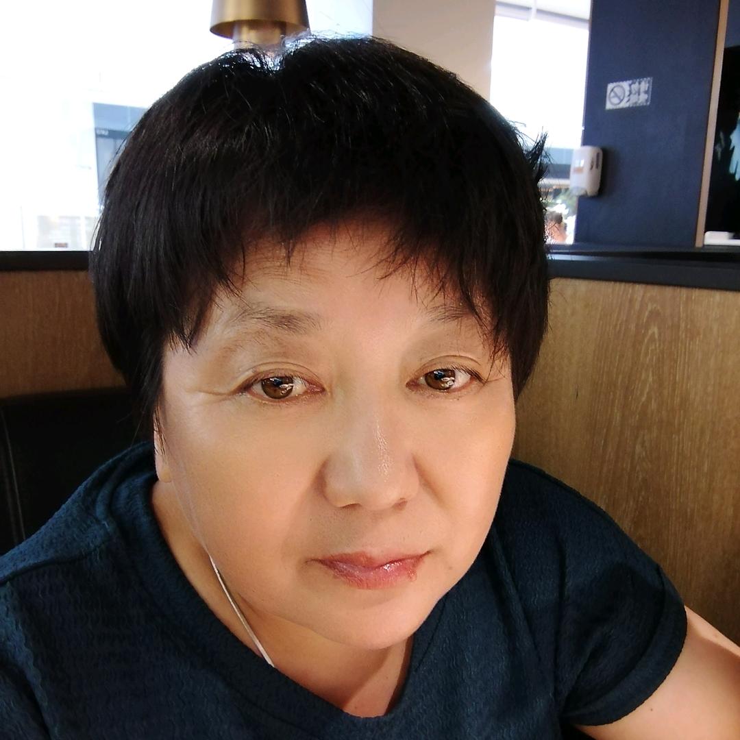 长兴岛三堂致青春铁锅炖