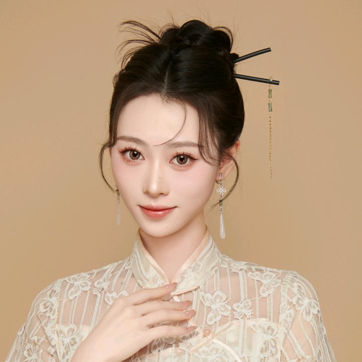 文雅老师声乐学堂
