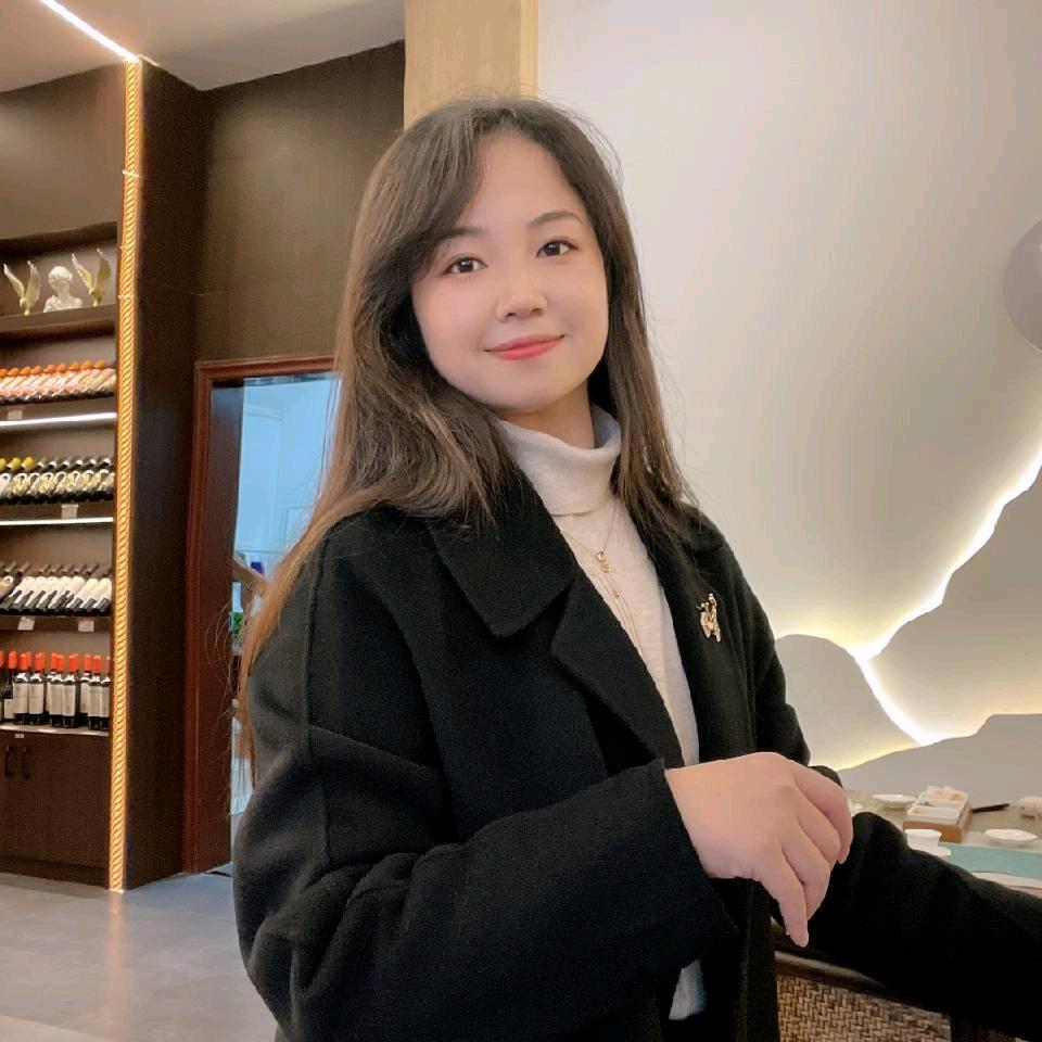 金金