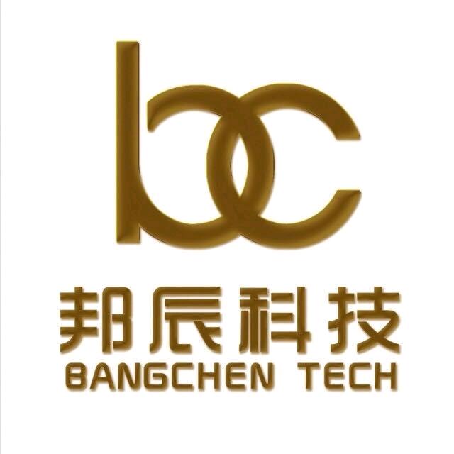 高阳县邦辰创业辅导股份有限公司