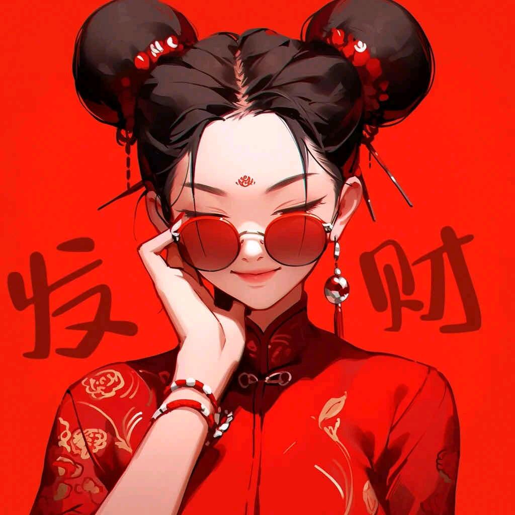 桃栀