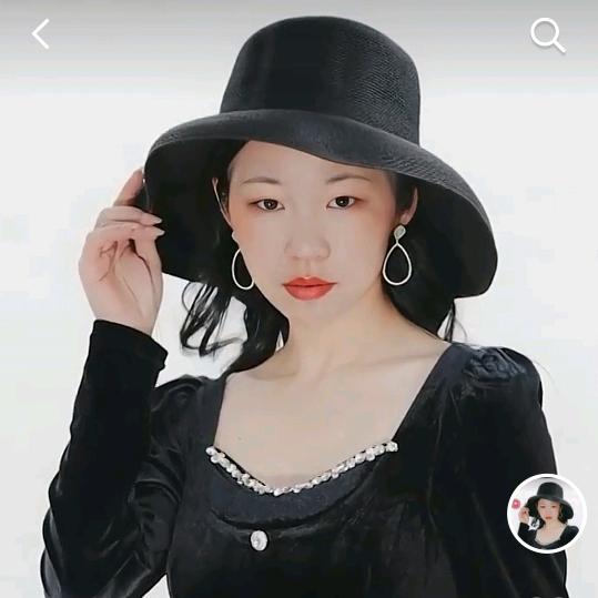 紫蝶轩