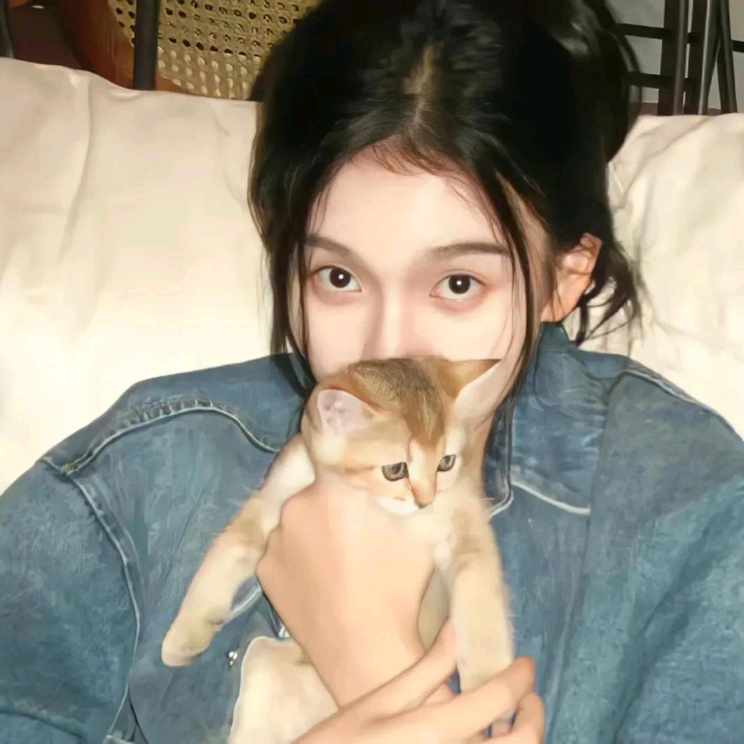 Patient仙女不讲李.