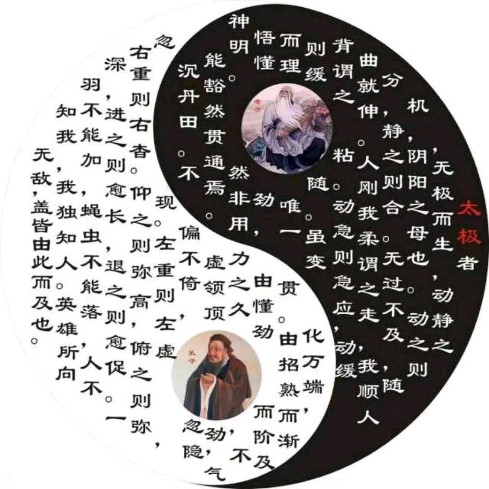 倾听