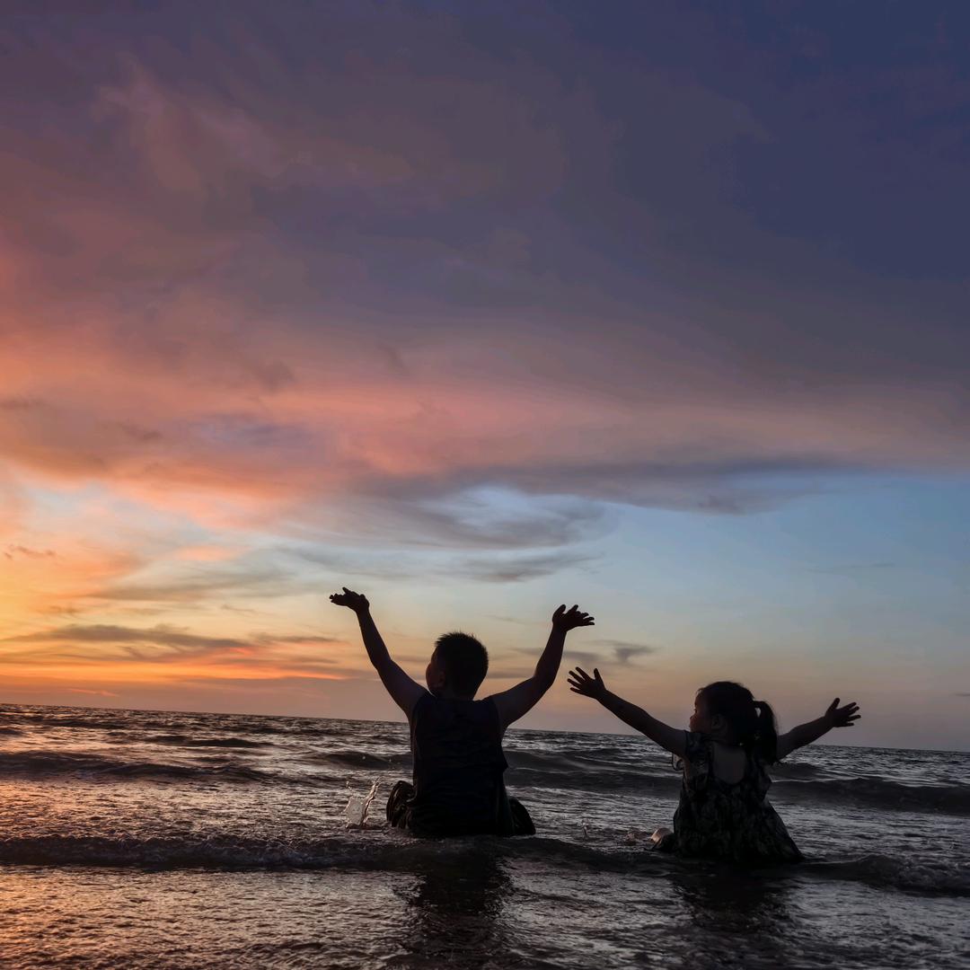 而今迈步从头越