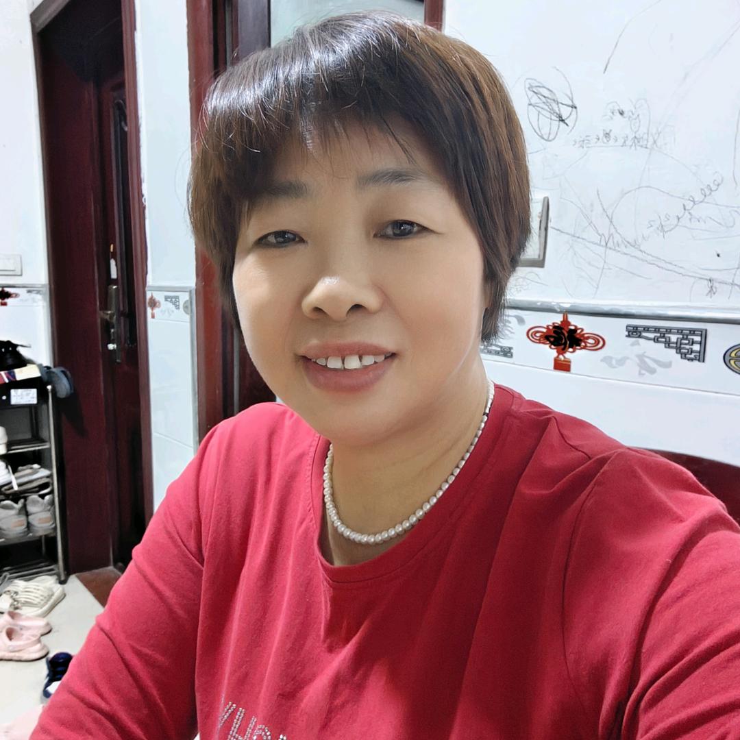 简姐