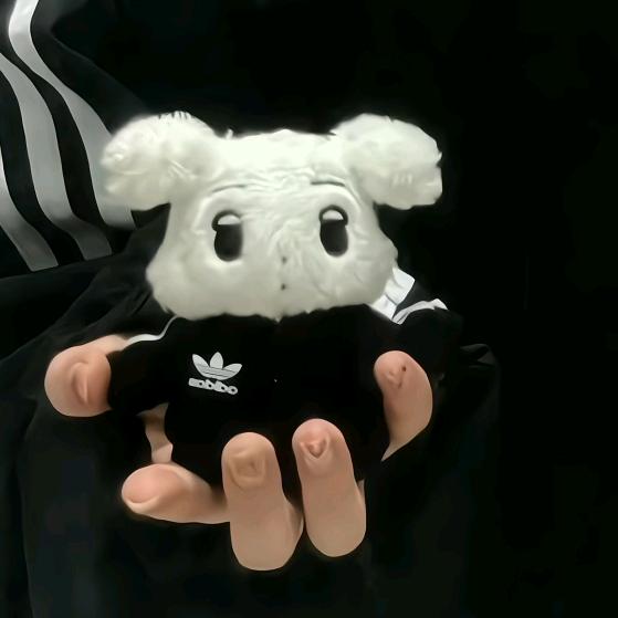 一米八的大长腿