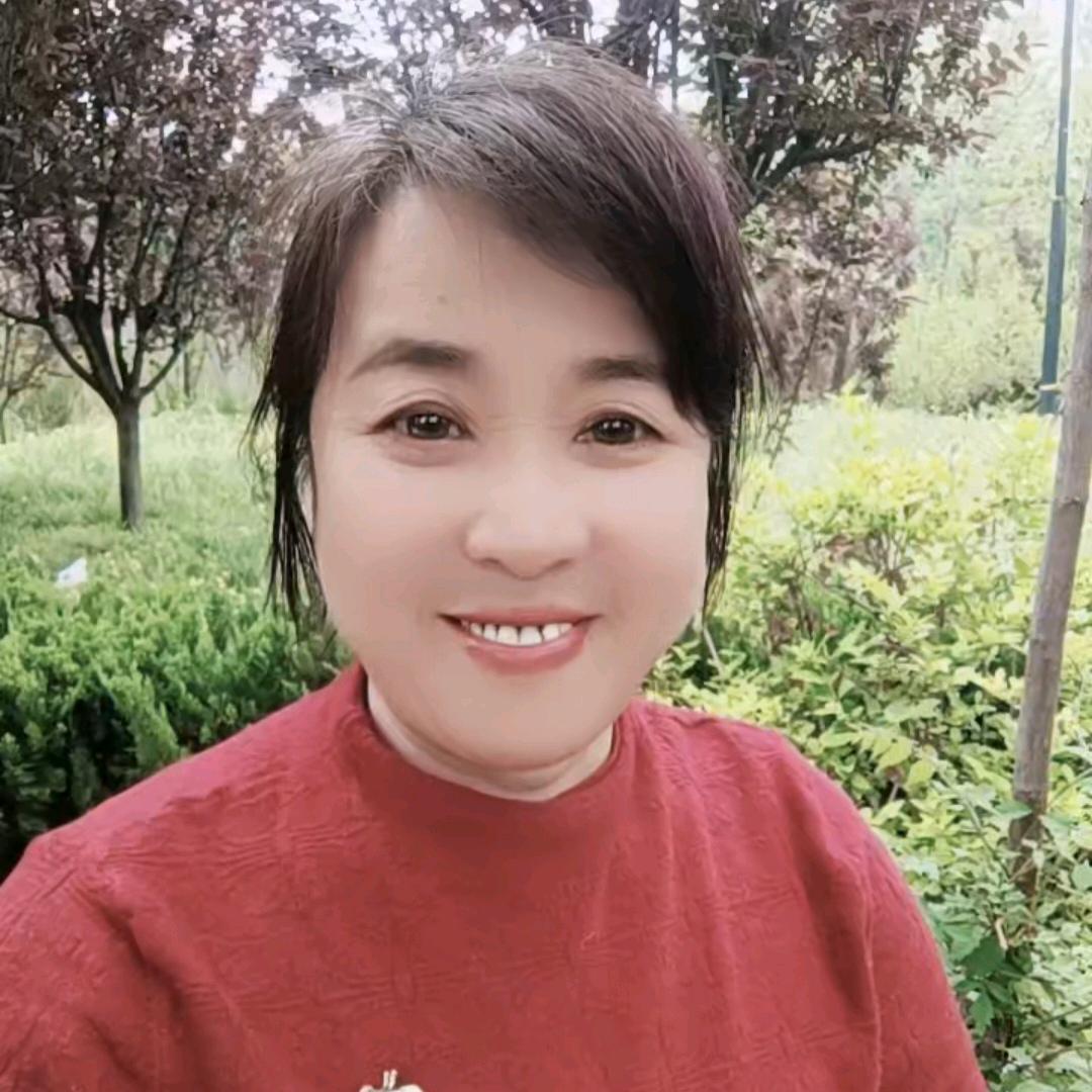 蓝梦