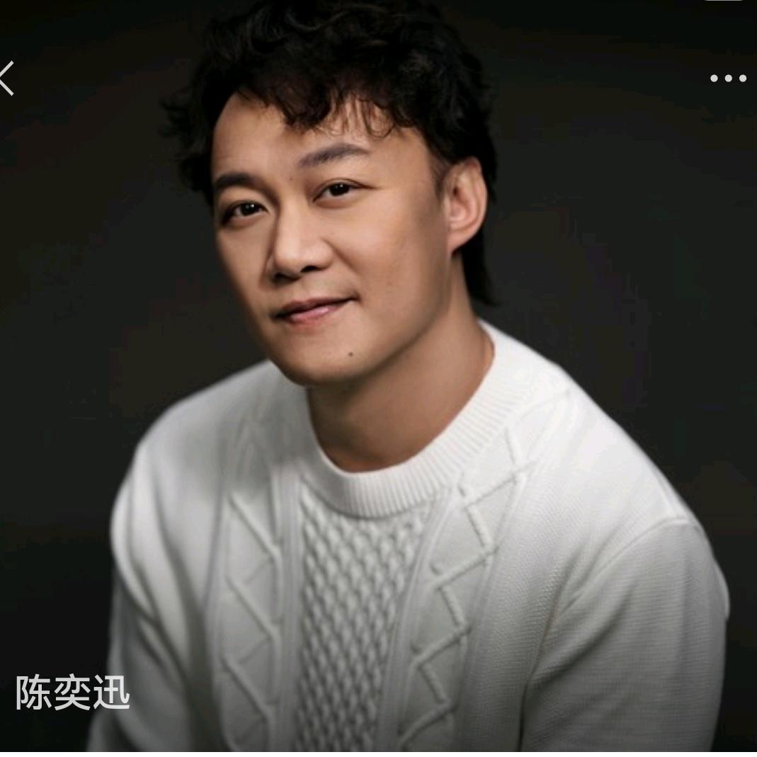 十面埋伏
