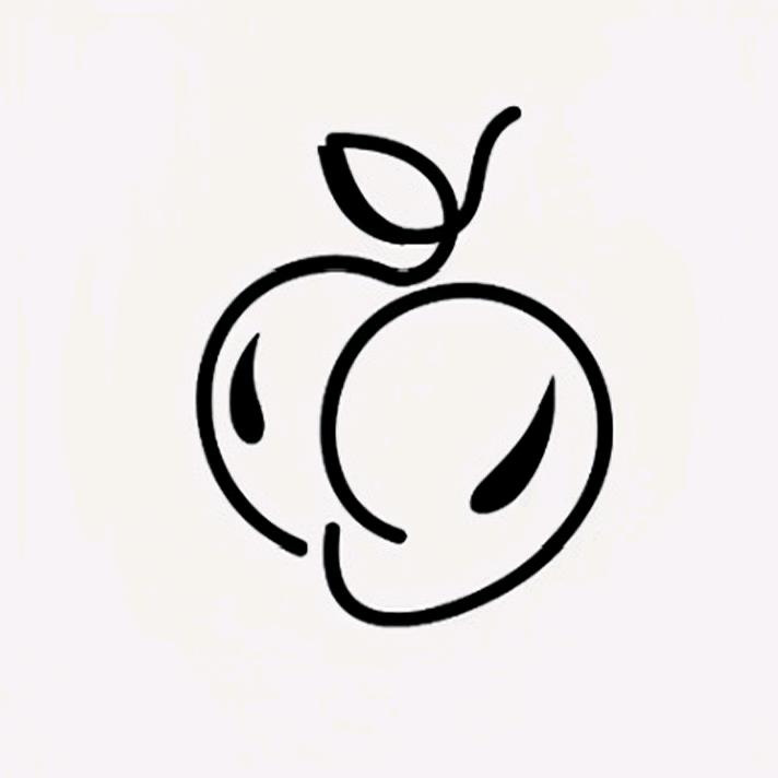 桃也