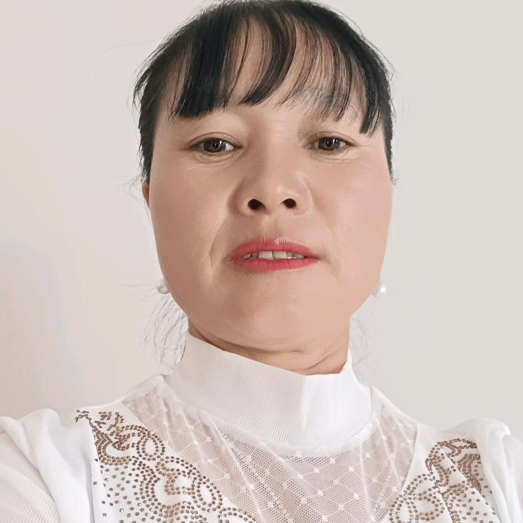 四姐